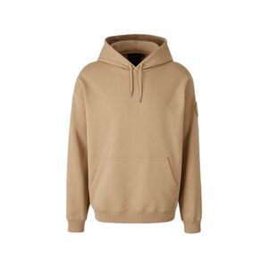 Canada Goose Men Rove Hooded Jacket